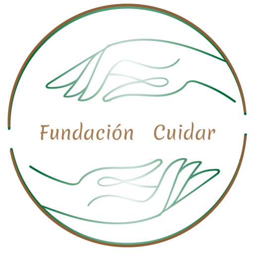 Fundación Cuidar